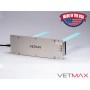 In-Duct UV for HVAC Systems - PAH Series - VETMAX®