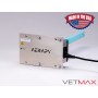 In-Duct UV for HVAC Systems - PAH Series - VETMAX®