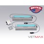 In-Duct UV for HVAC Systems - PPR Series - VETMAX®