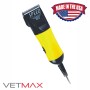 Trimmer Speed Feed - VETMAX®