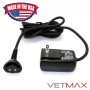 Trimmer Speed Feed - VETMAX®