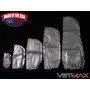 Bero Islatzaileak Leggings - VETMAX®