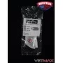 Bero Islatzaileak Leggings - VETMAX®