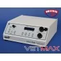 A.D.S 2000 Positive Pressure Ventilator (Stand Alone) - Anesthesia Delivery System with 12 hr. Battery Backup - VETMAX®