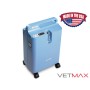 Philips EverFlo 5 LPM Happikonsentraattori - VETMAX®